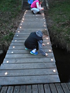 22.března  2014 JERRY ROZLOUČENÍ 061.jpg